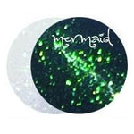 Mermaid Glitter Powder