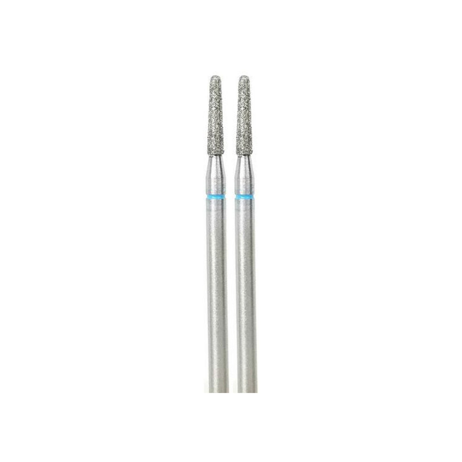 Micro Taper Diamond Bit (2 pack)