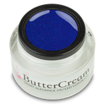 Midnight Meet, ButterCream Color Gel, 5 ml