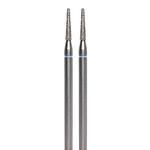 Mini Detail Diamond Bit (2 pack) #40