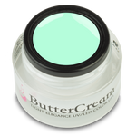 Minty Fresh, ButterCream Color Gel, 5 ml