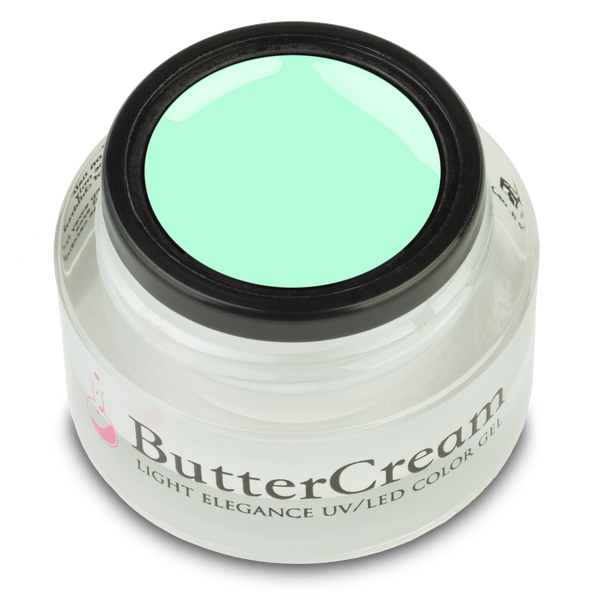 Vendor] Minty Fresh, ButterCream Color Gel, 5 ml BC525 | Gel - Gel