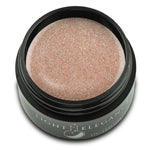 Miss Suspicious, Glitter Gel, 17 ml