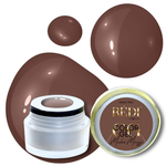 RI- Mocha Mousse - Color Gel-Red Iguana LLC-Gel Essentialz