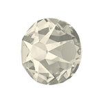 Moonlight - SWAROVSKI FLATBACK