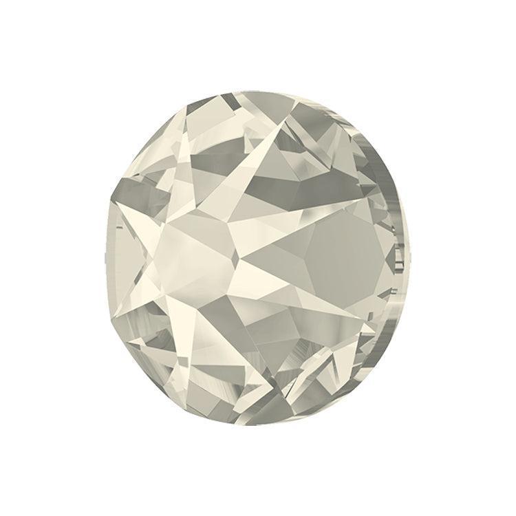 Moonlight - SWAROVSKI FLATBACK