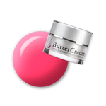 Ms. Martian, ButterCream Color Gel, 5mL