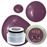 RI- Muah-Ve - Color Gel-Red Iguana LLC-Gel Essentialz