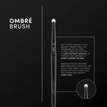 LGND - Nail Art Brush - Ombré-Chaun Legend-Gel Essentialz