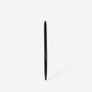 Staleks Brush - Liner Brush EXPERT 1 (7 mm)-Accessories-STALEKS PRO-Gel Essentialz