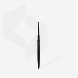 Staleks Brush - Gel Oval EXPERT 4 (width 4 mm)-STALEKS PRO-Gel Essentialz