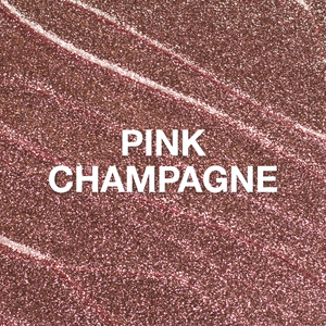 NEW! Pink Champagne ButterBling, 5 ml