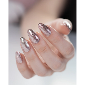 NEW! Pink Champagne ButterBling, 5 ml