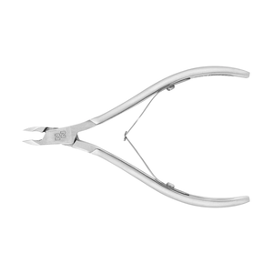 NIPPON NIPPERS Cuticle Nippers N-04-5 (5mm Edge)