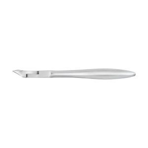 NIPPON NIPPERS Cuticle Nippers N-04-5 (5mm Edge)