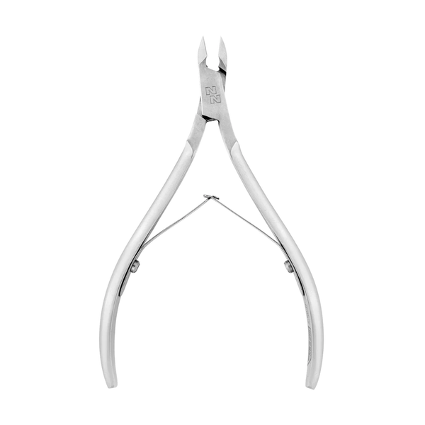 NIPPON-NIPPERS-Cuticle-Nippers