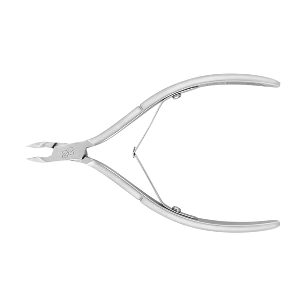 Vendor] NIPPON NIPPERS Cuticle Nippers N-05-7 (7mm Edge) N-05-7