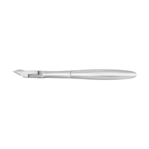 NIPPON NIPPERS Cuticle Nippers N-05-7 (7mm Edge)