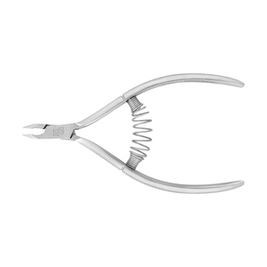 NIPPON NIPPERS Cuticle Nippers N-05S-5 (5mm Edge)