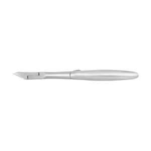 NIPPON NIPPERS Cuticle Nippers N-05S-5 (5mm Edge)