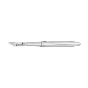 NIPPON NIPPERS Cuticle Nippers N-05S-7 (7mm Edge)