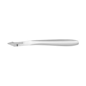 NIPPON NIPPERS Cuticle Nippers N-09L-8 (8mm Edge)