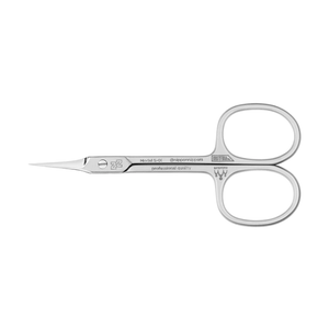 NIPPON NIPPERS Cuticle scissors S-01