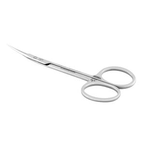 NIPPON NIPPERS Cuticle scissors S-02