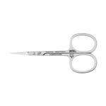 NIPPON NIPPERS Cuticle scissors S-04