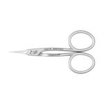 NIPPON NIPPERS Cuticle scissors S-05