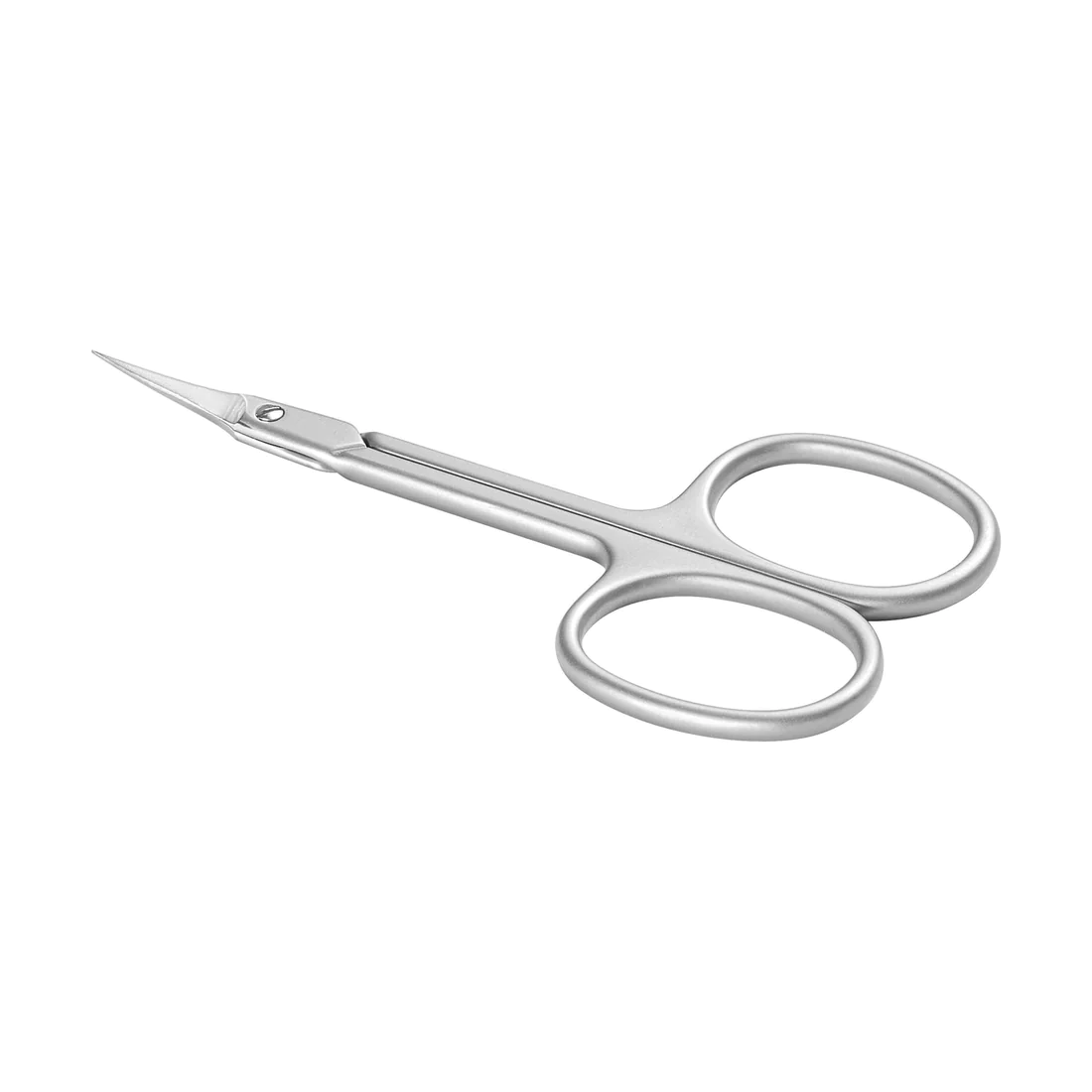 NIPPON NIPPERS Lefty Cuticle scissors S-03L