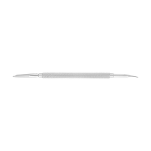 NIPPON NIPPERS Manicure pusher P-05