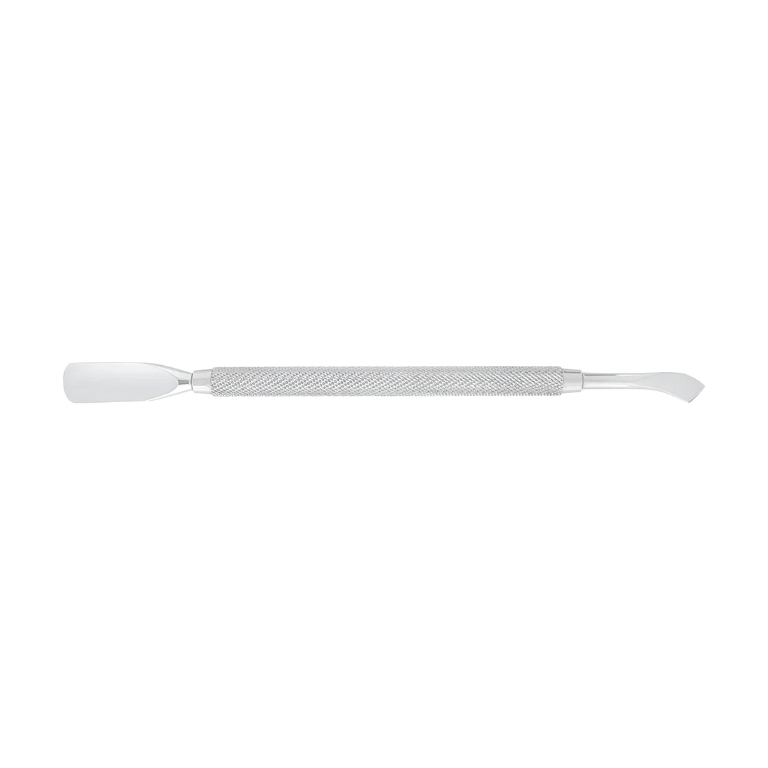 NIPPON NIPPERS Manicure pusher P-05