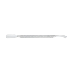 NIPPON NIPPERS Manicure pusher P-05