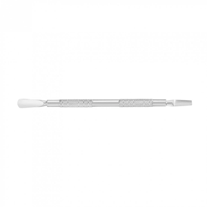 NIPPON NIPPERS Manicure pusher P-07