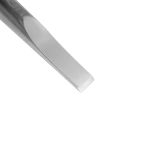 NIPPON NIPPERS Manicure pusher P-24