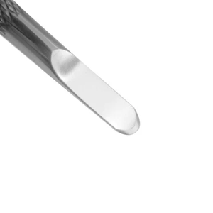 NIPPON NIPPERS Manicure pusher P-24