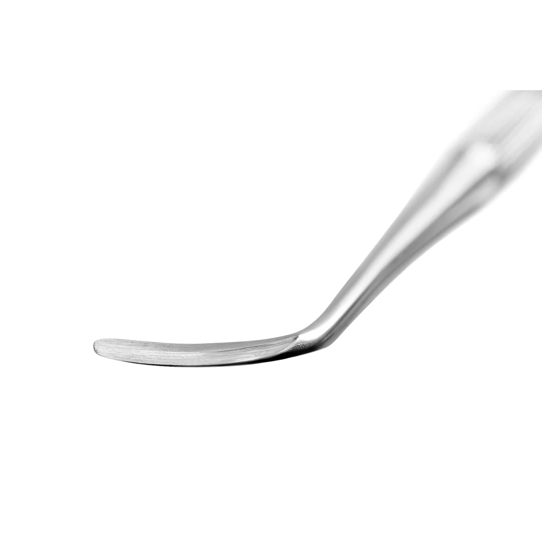 NIPPON NIPPERS Pedicure Curette P-20