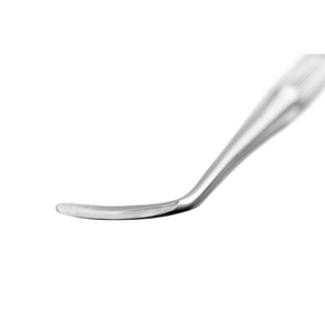 NIPPON NIPPERS Pedicure Curette P-20