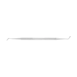NIPPON NIPPERS Pedicure Curette P-20