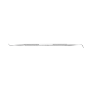 NIPPON NIPPERS Pedicure Curette P-20