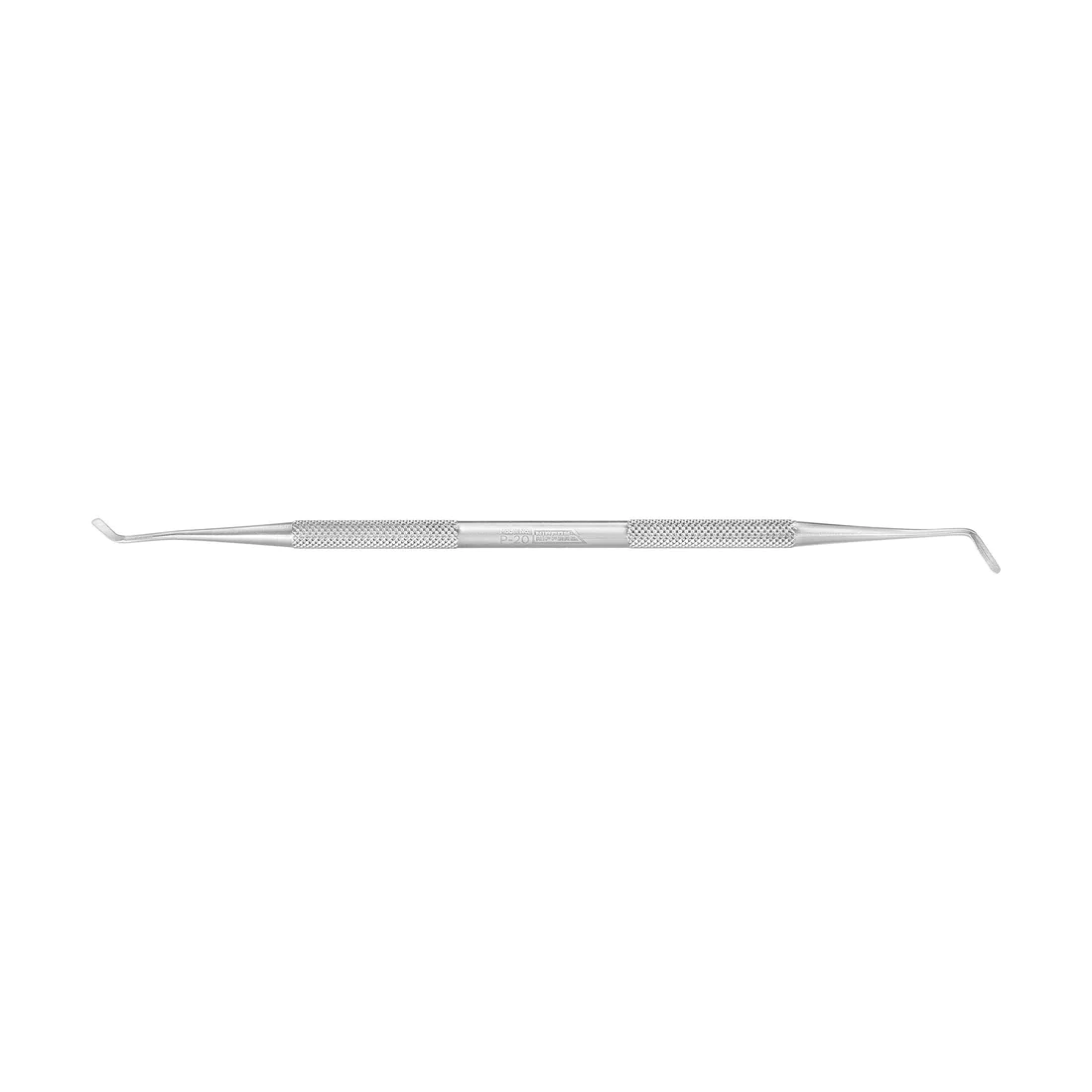 NIPPON NIPPERS Pedicure Curette P-20