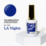 NT-105 LA Nights-Kokoist-Gel Essentialz