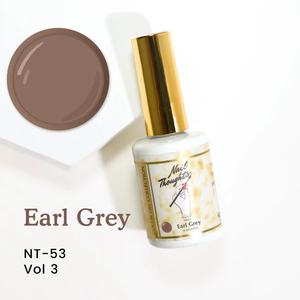 NT-53 Early Grey