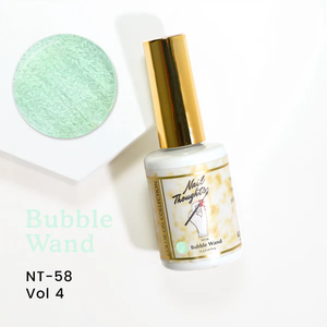 NT-58 Bubble Wand