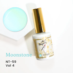 NT59- Moonstone