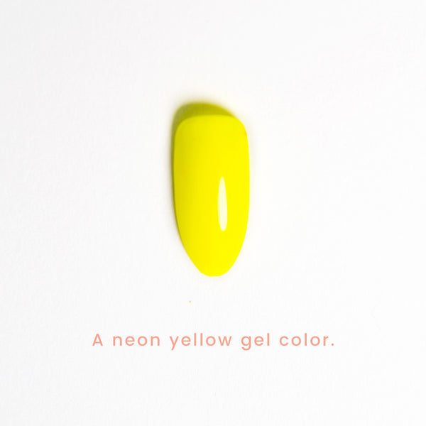 Vendor] NT-67 Pickleballer NT-67 | Gel Essentialz
