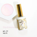 NT-77 Daydreamer