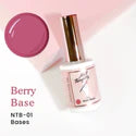 NT BASE 01 - Berry Base 10g