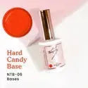 NT BASE-06 Hard Candy Base 10g